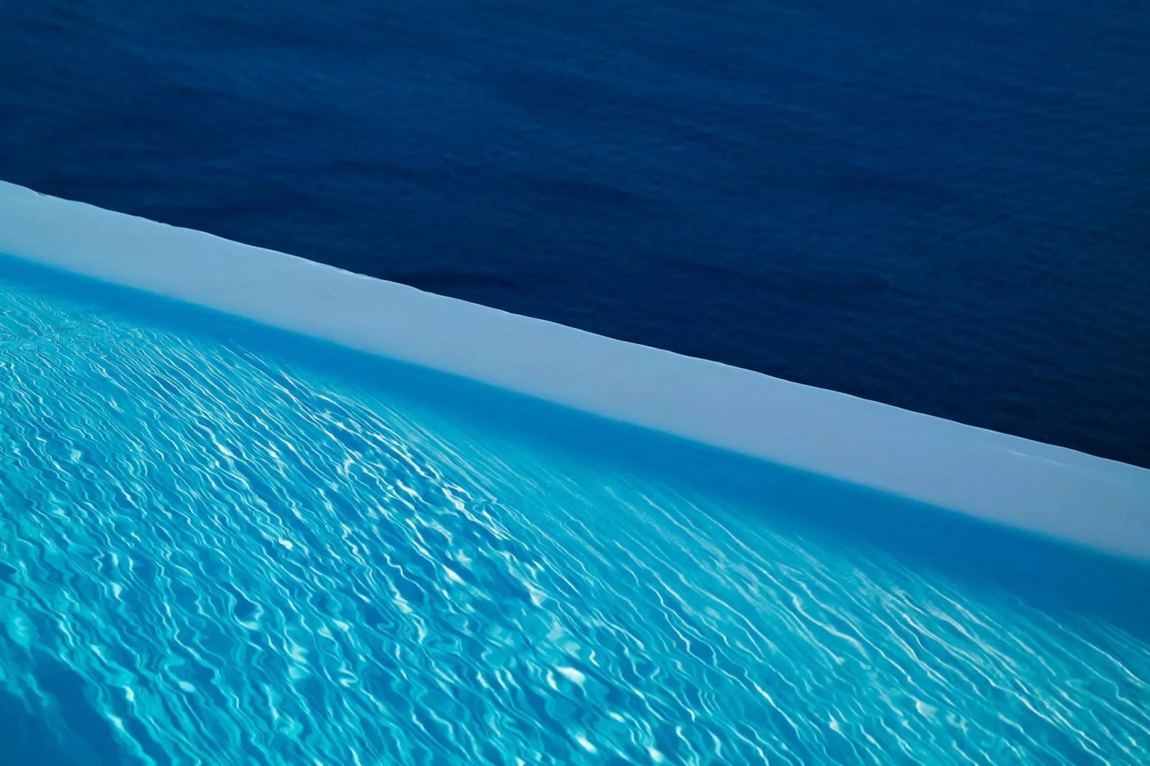 Foto - Ducato di Oia - Adults Only