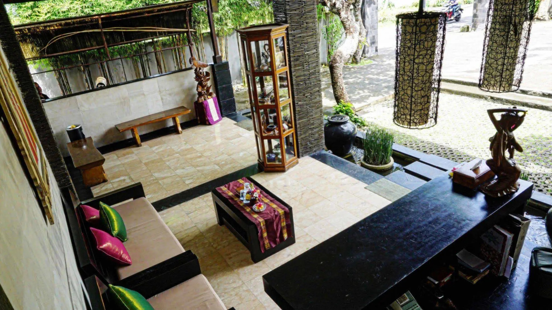 Photo - Bali Merita Villa