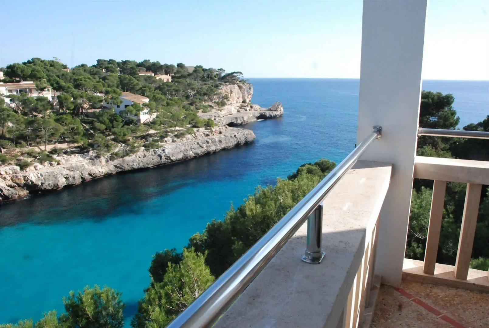 Photo - Hotel Pinos Playa