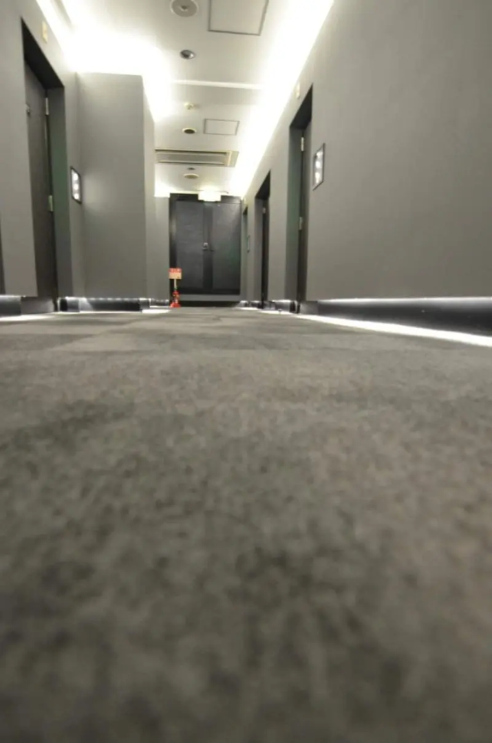 Foto - Hotel Gran Villa