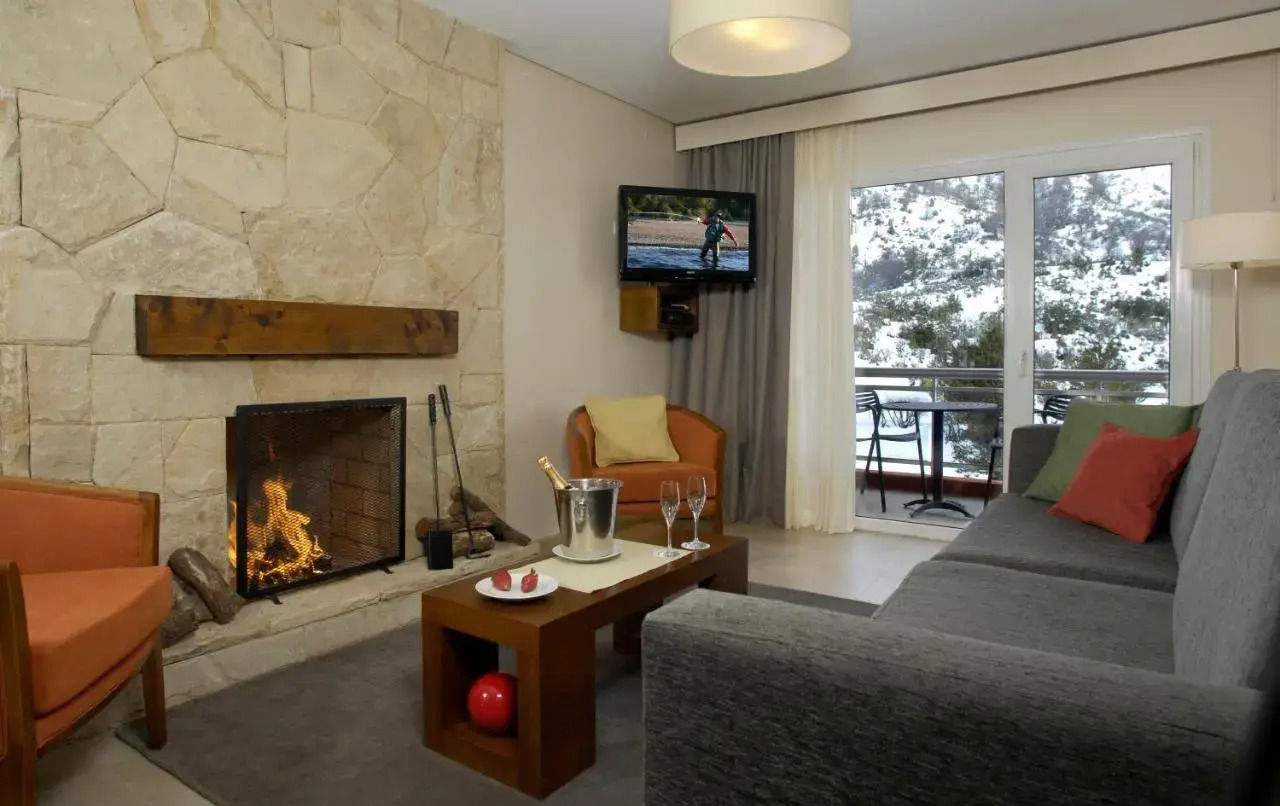 Photo - Village Condo