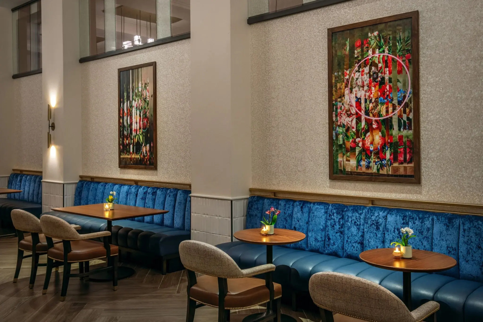 Photo - Hotel Adagio, Autograph Collection
