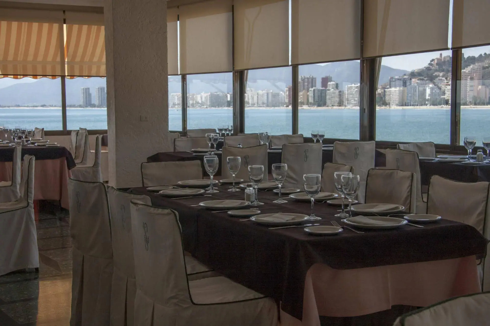 Photo - Hotel Sicania