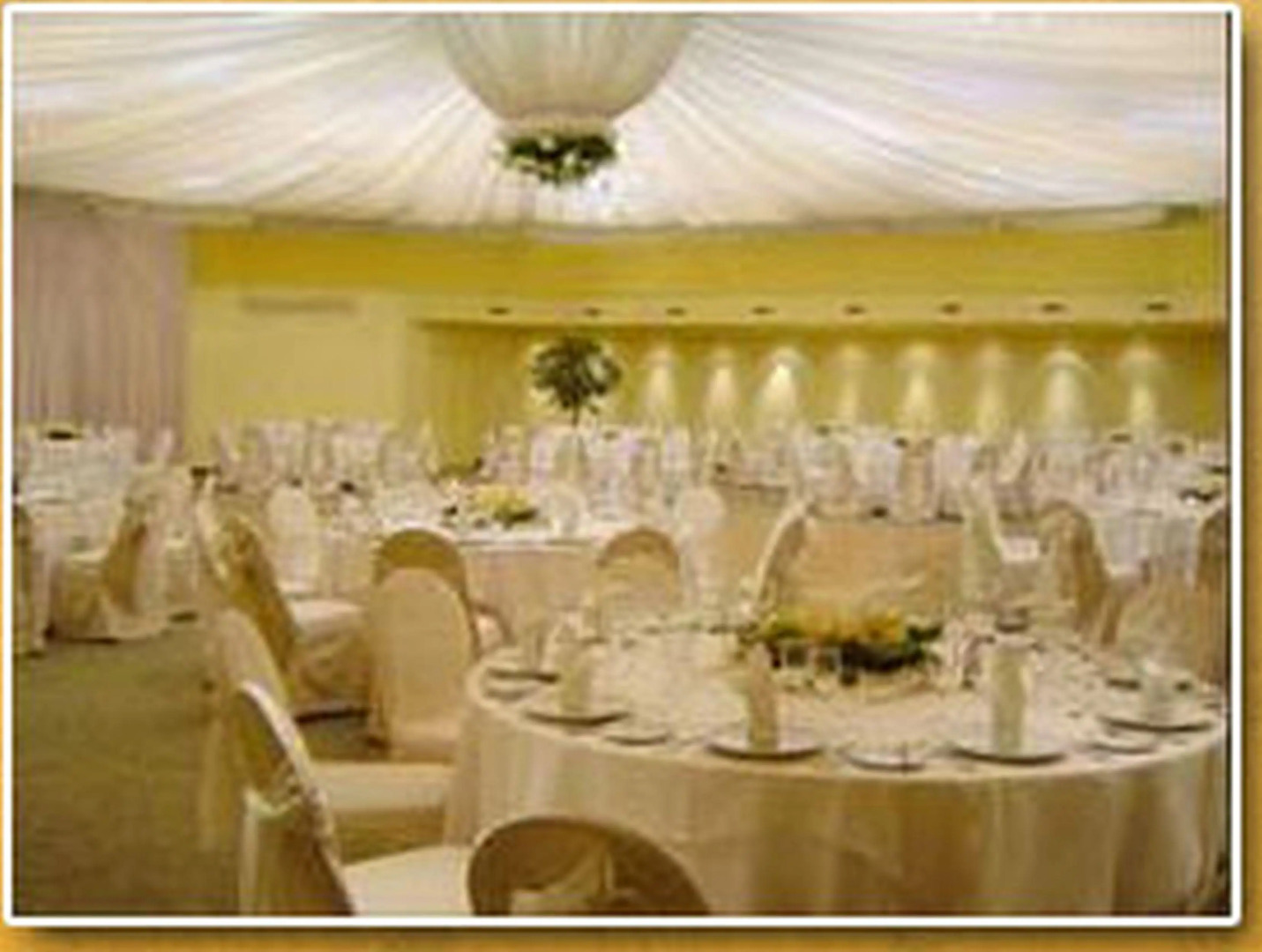 Photo - Hotel Europa