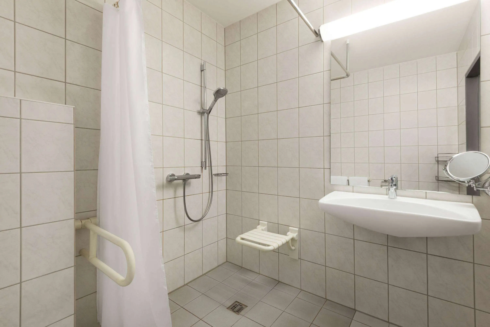 Foto - Vienna House Easy by Wyndham Castrop-Rauxel