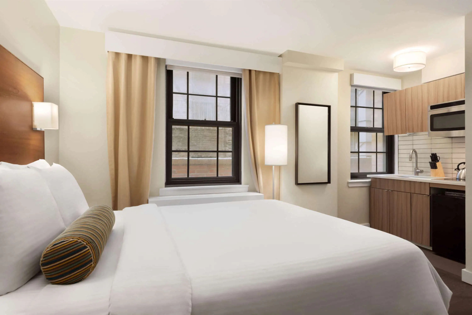 Foto - The Beekman Tower, Trademark Collection by Wyndham