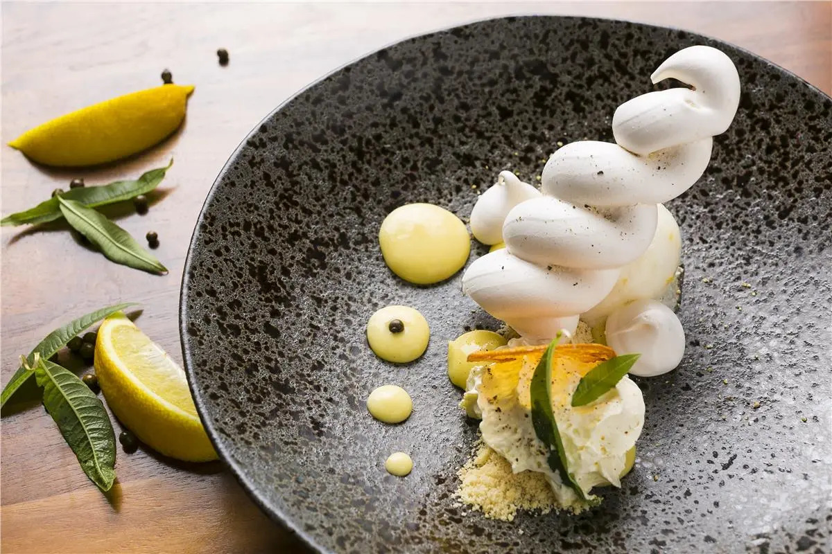 Photo - The Savoy Jersey