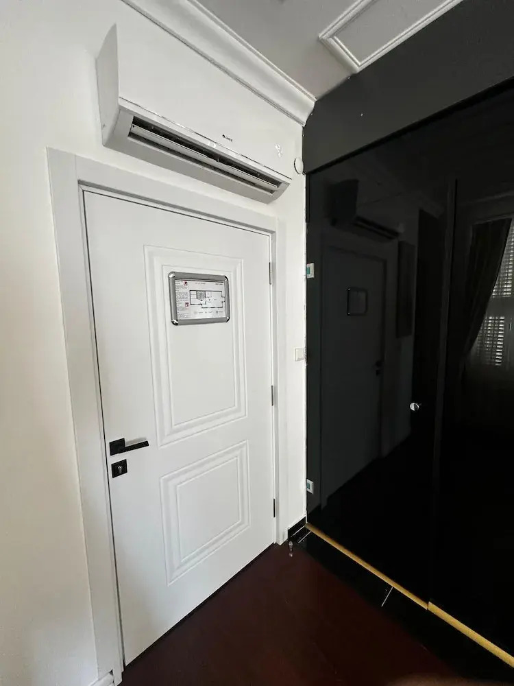 Foto - Şah Bey Konağı