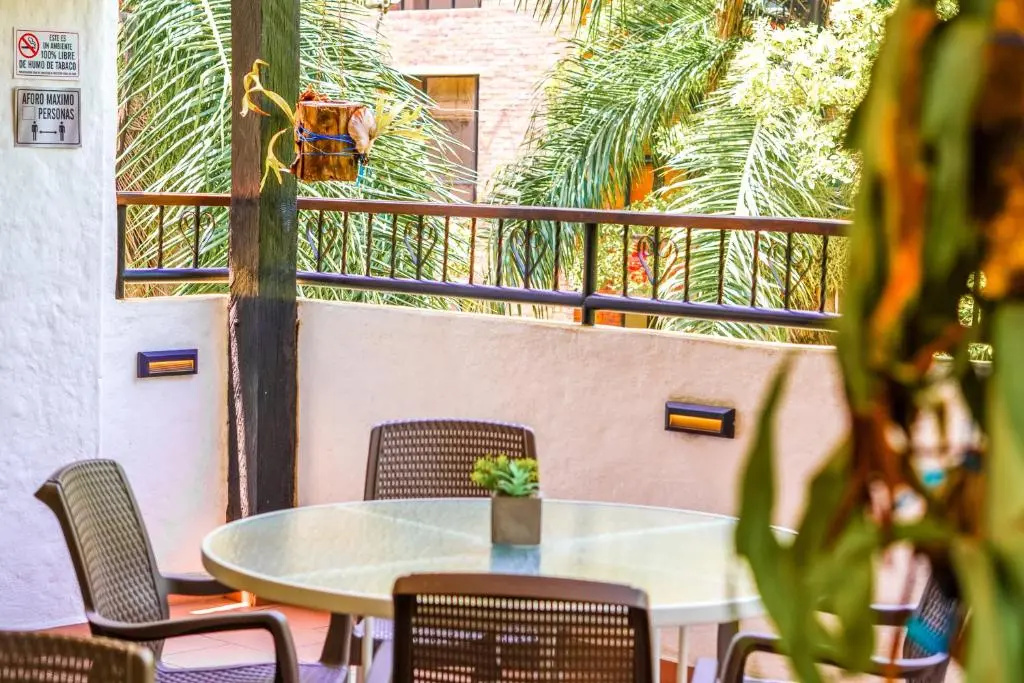 Photo - Casa del Hidalgo Hotel Cali Centenario