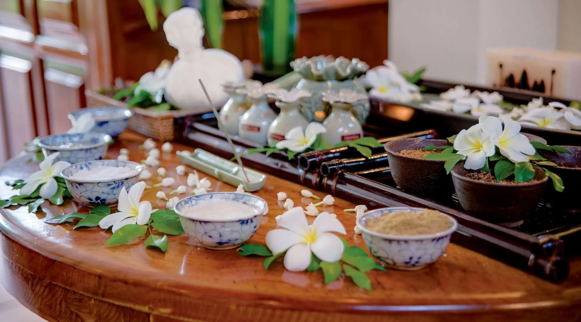 Photo - Sokha Siem Reap Resort & Convention Center