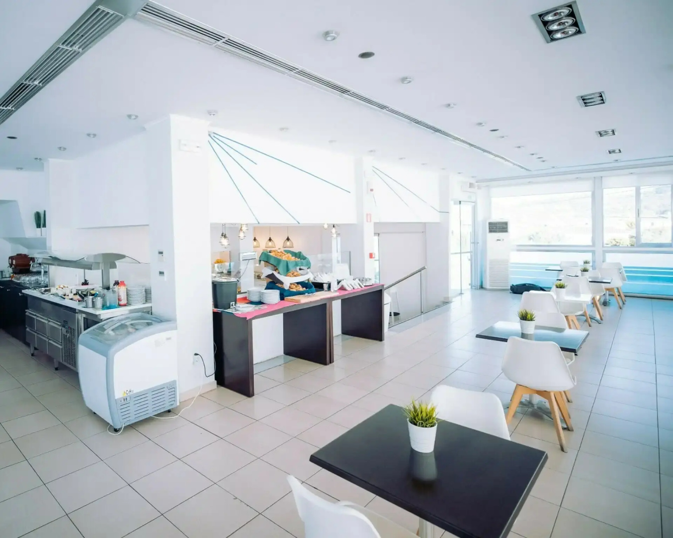 Foto - Filoxenia Hotel Zakynthos