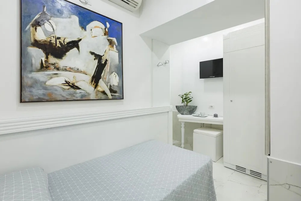 Photo - Little Aurelius