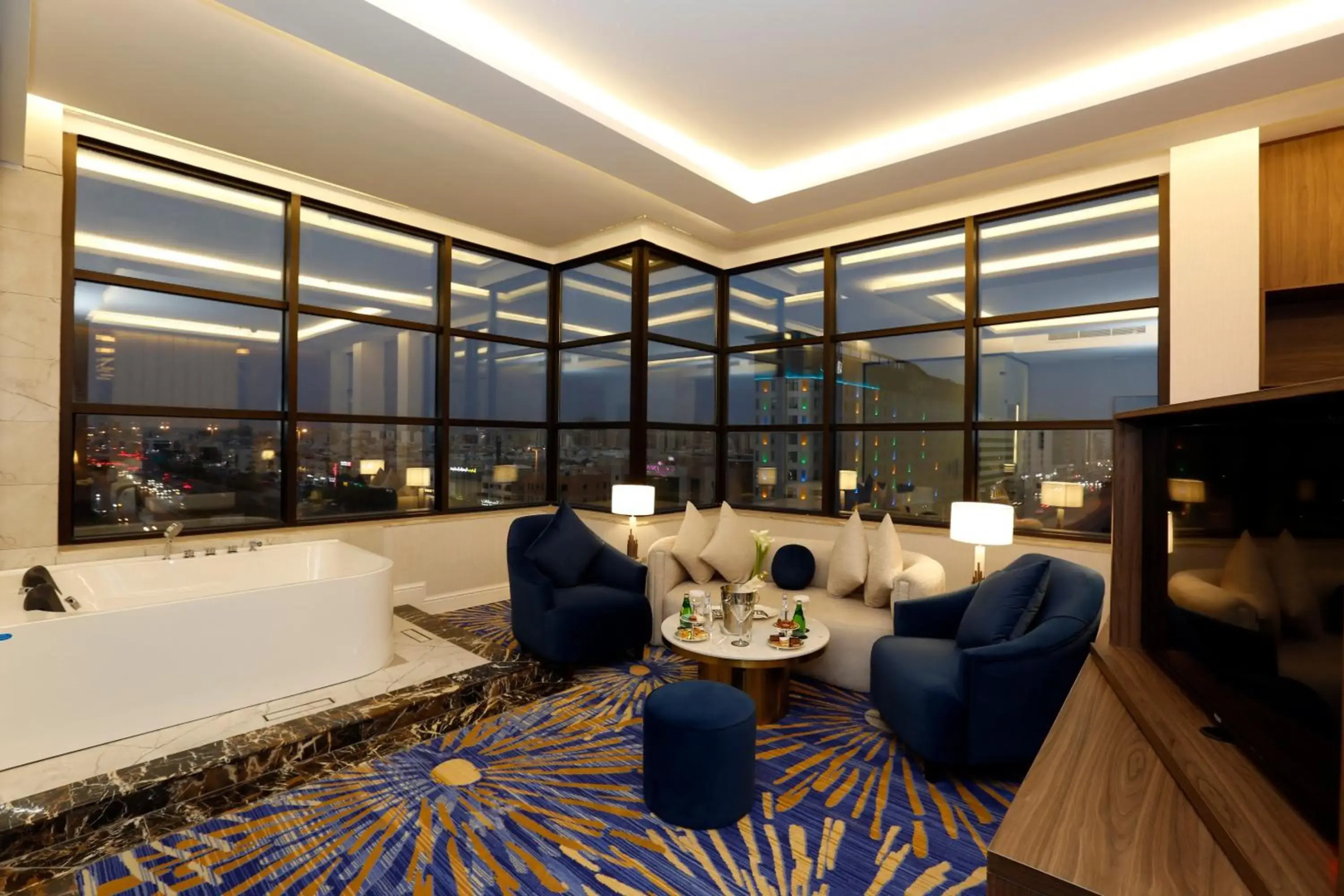 Foto - Novo Hotel