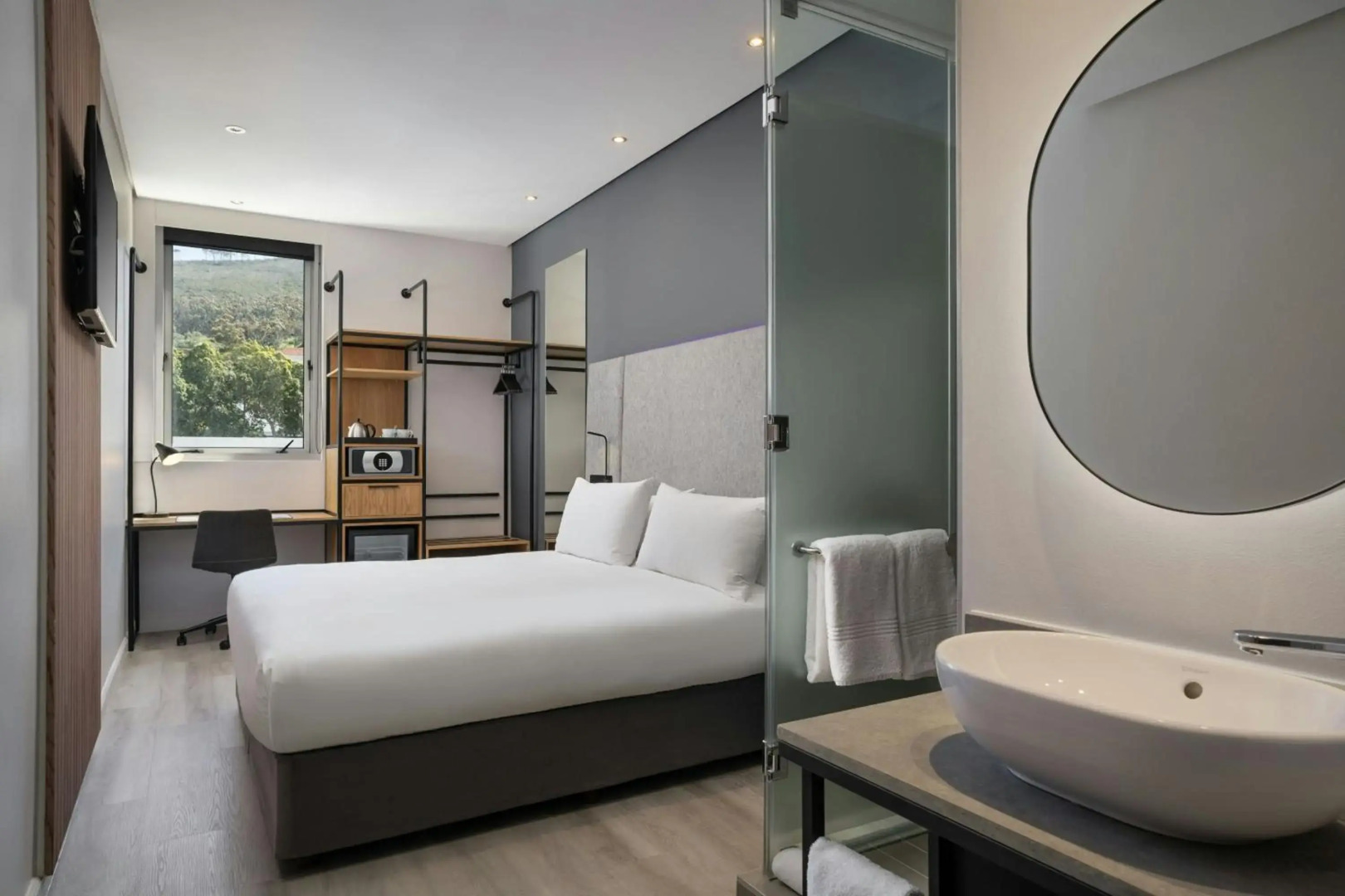 Photo - Protea Hotel Fire & Ice by Marriott Cape Town