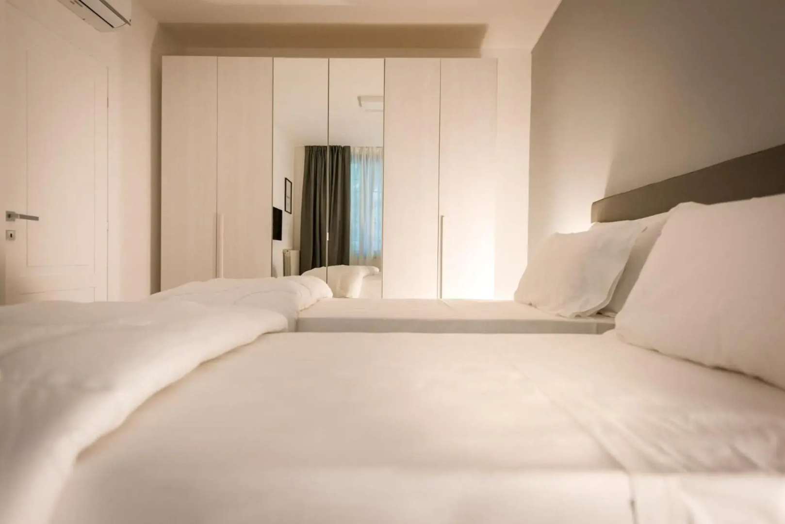 Foto - TURINHOMETOWN Residence Apartments