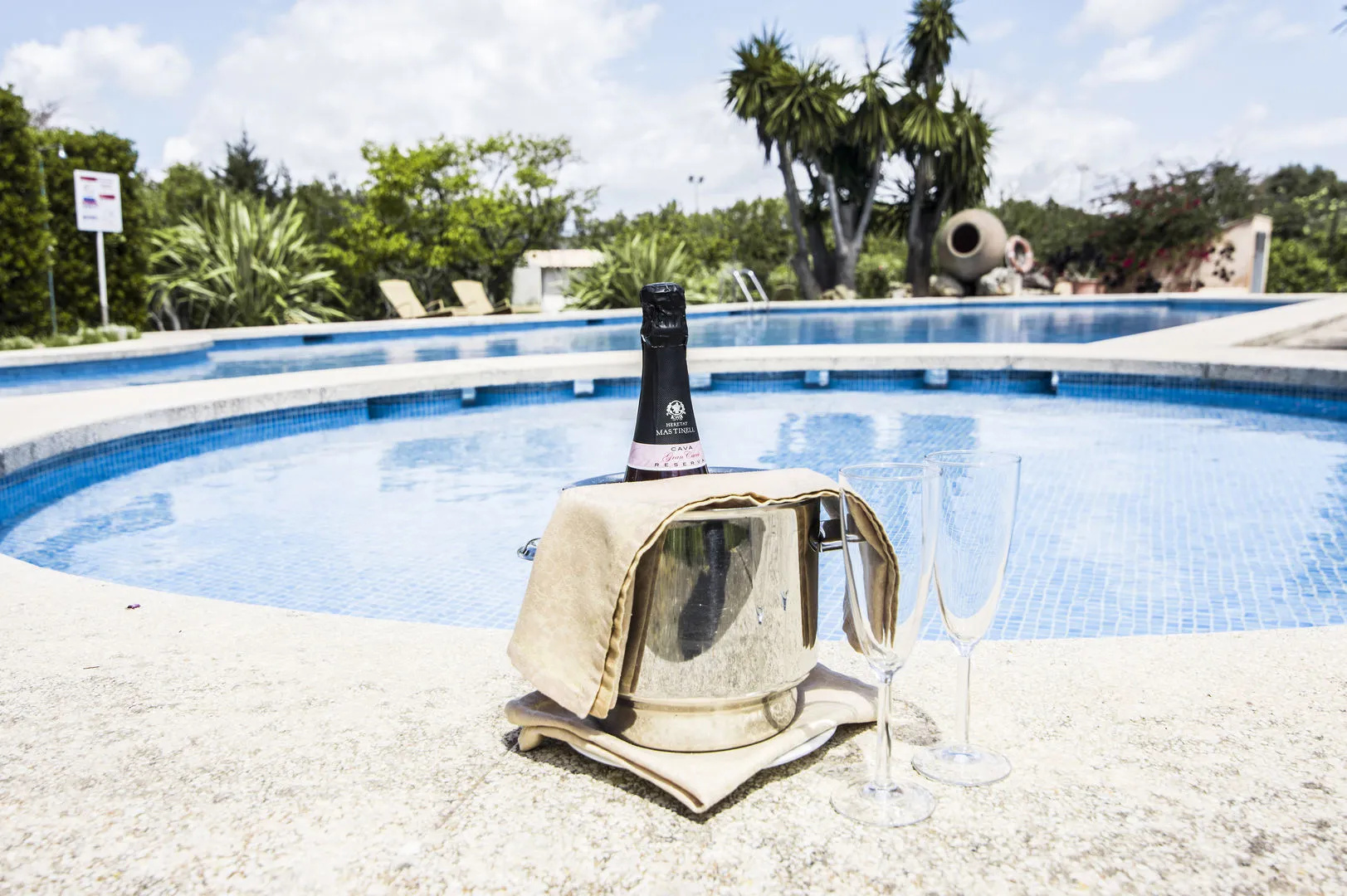 Photo - Aumallia Hotel & Spa