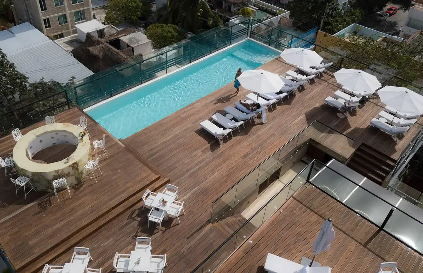 Photo - Serenity Hotel Boutique By Alsol
