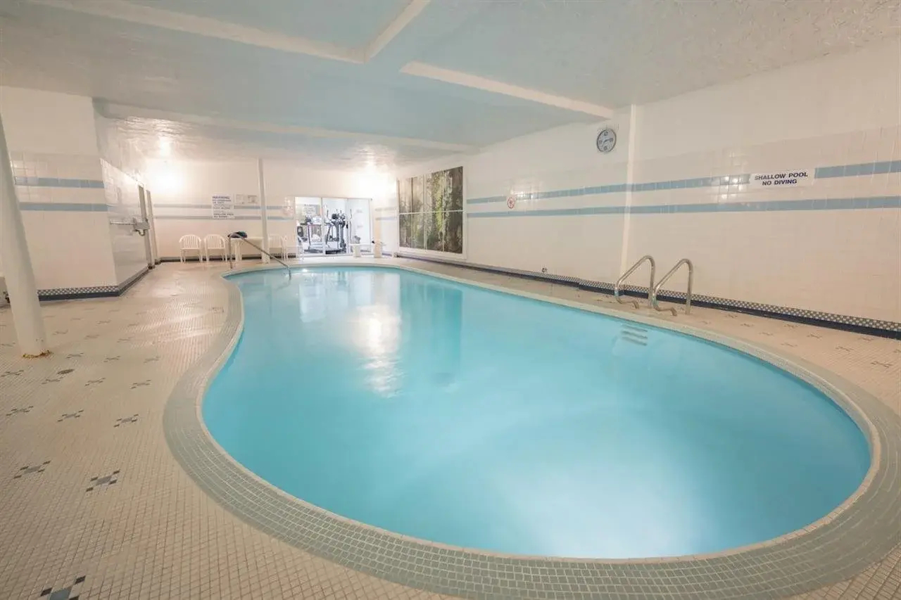 Foto - Royal Scot Hotel & Suites, Trademark Collection by Wyndham