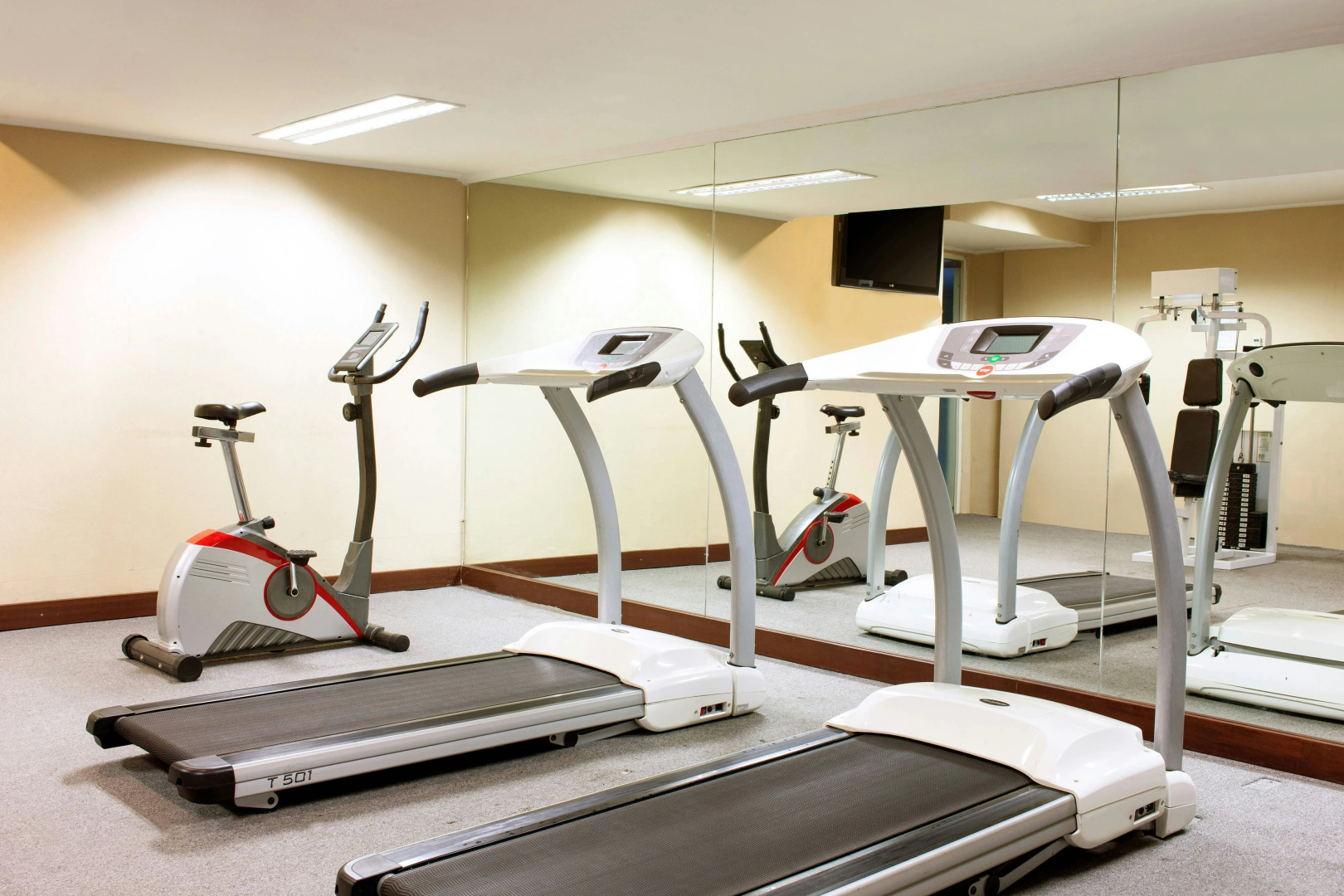 Foto - Four Points by Sheraton Bali Seminyak
