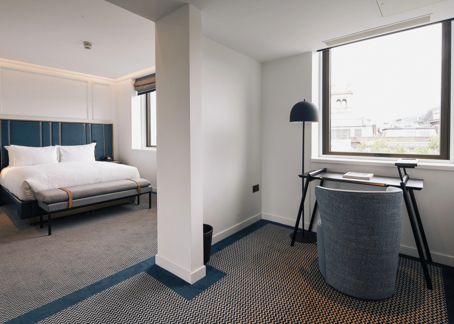 Photo - Page8, Page Hotels