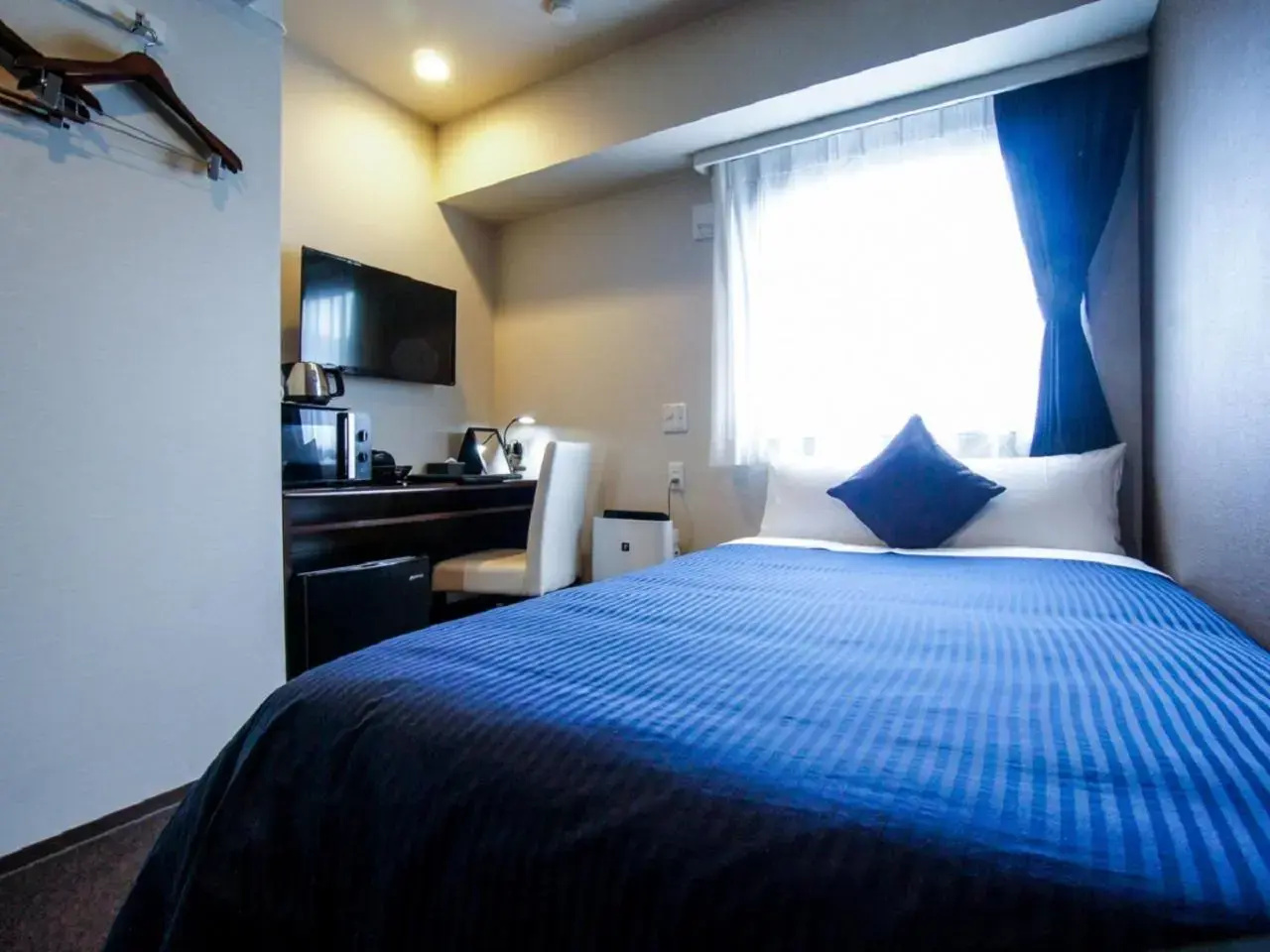 Photo - HOTEL LiVEMAX Kasai Ekimae