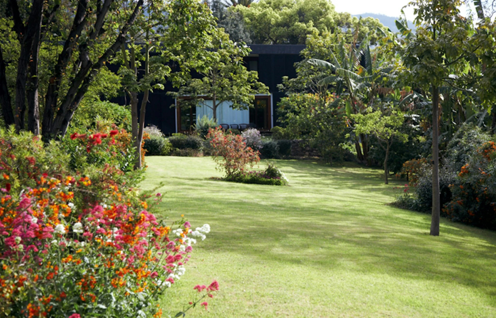Foto - Quinta da Casa Branca - Small Luxury Hotels of the World