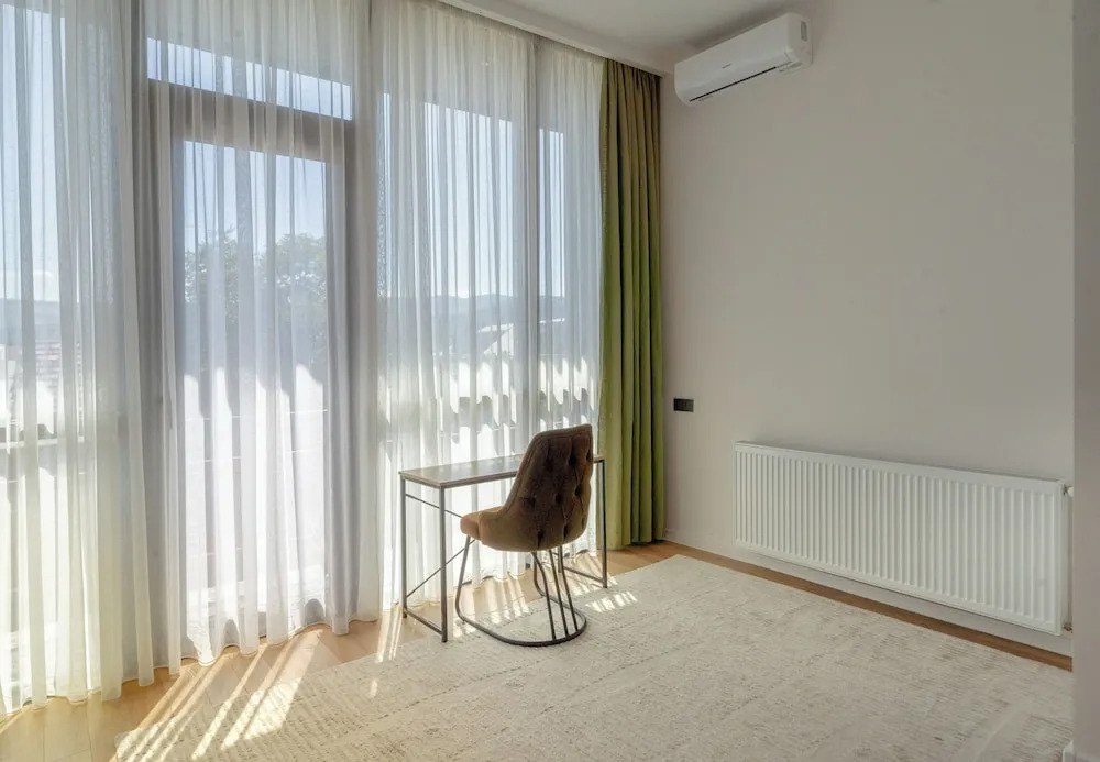 Foto - Niabi Villa with pool