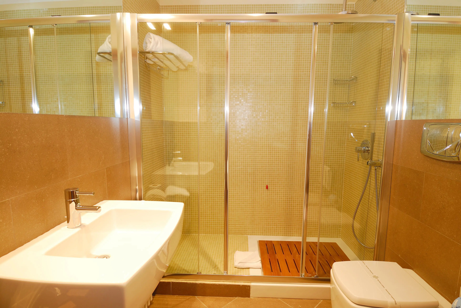 Foto - Hotel For You