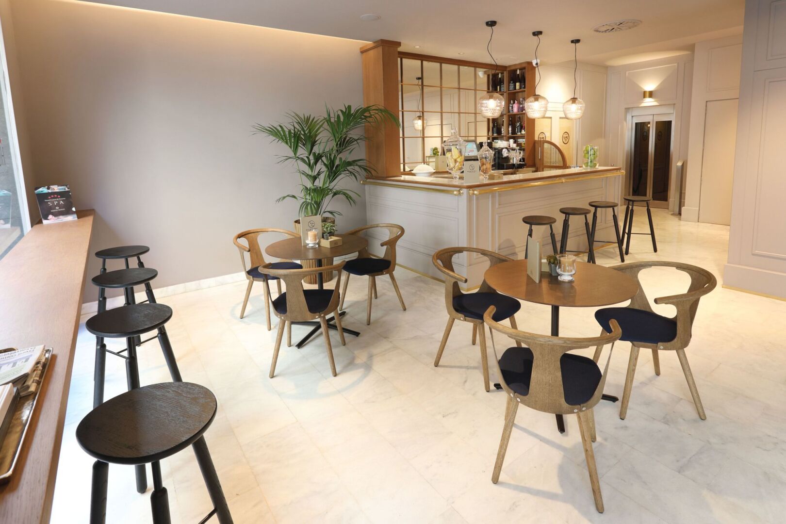 Foto - Ciutat de Girona