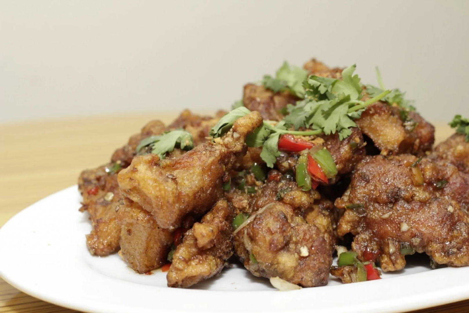 Foto - Sun Star Grand Hotel