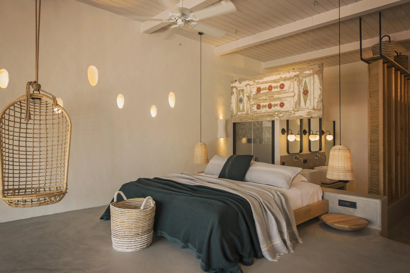 Foto - Yacht Boheme Hotel-Boutique Class - Adults Only