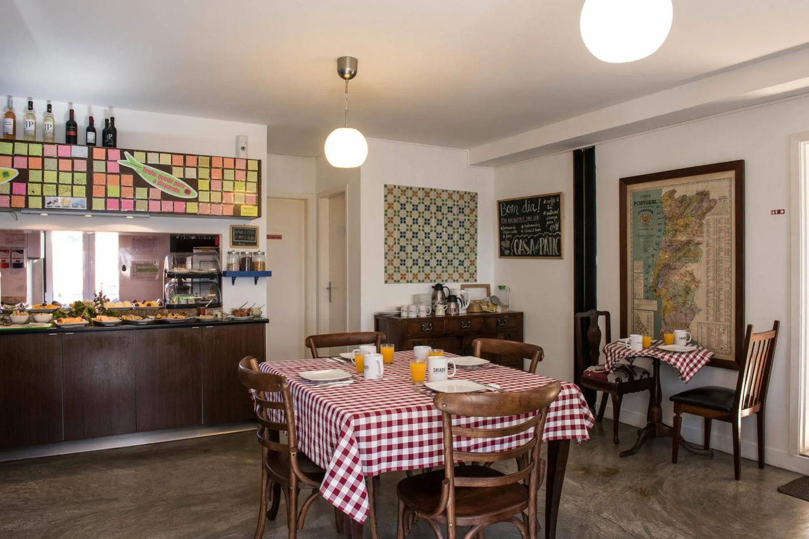 Photo - Casa do Patio by Shiadu