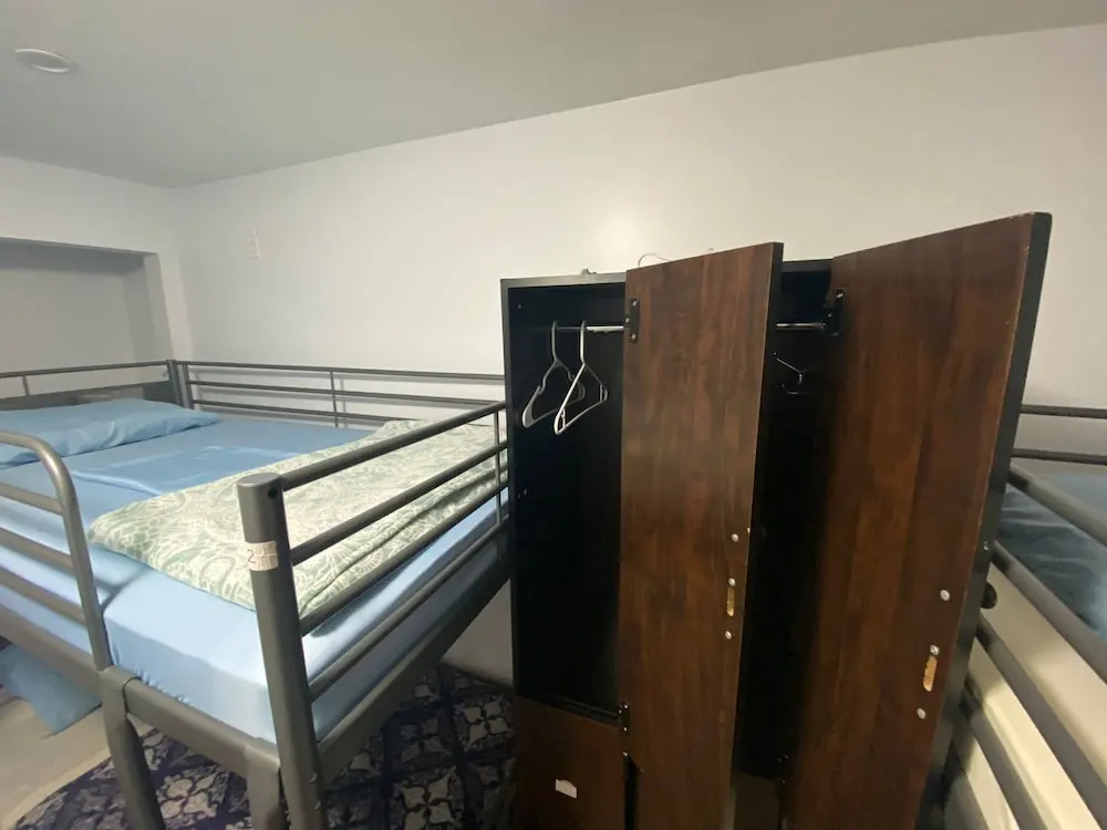 Photo - The Rumi Hostel