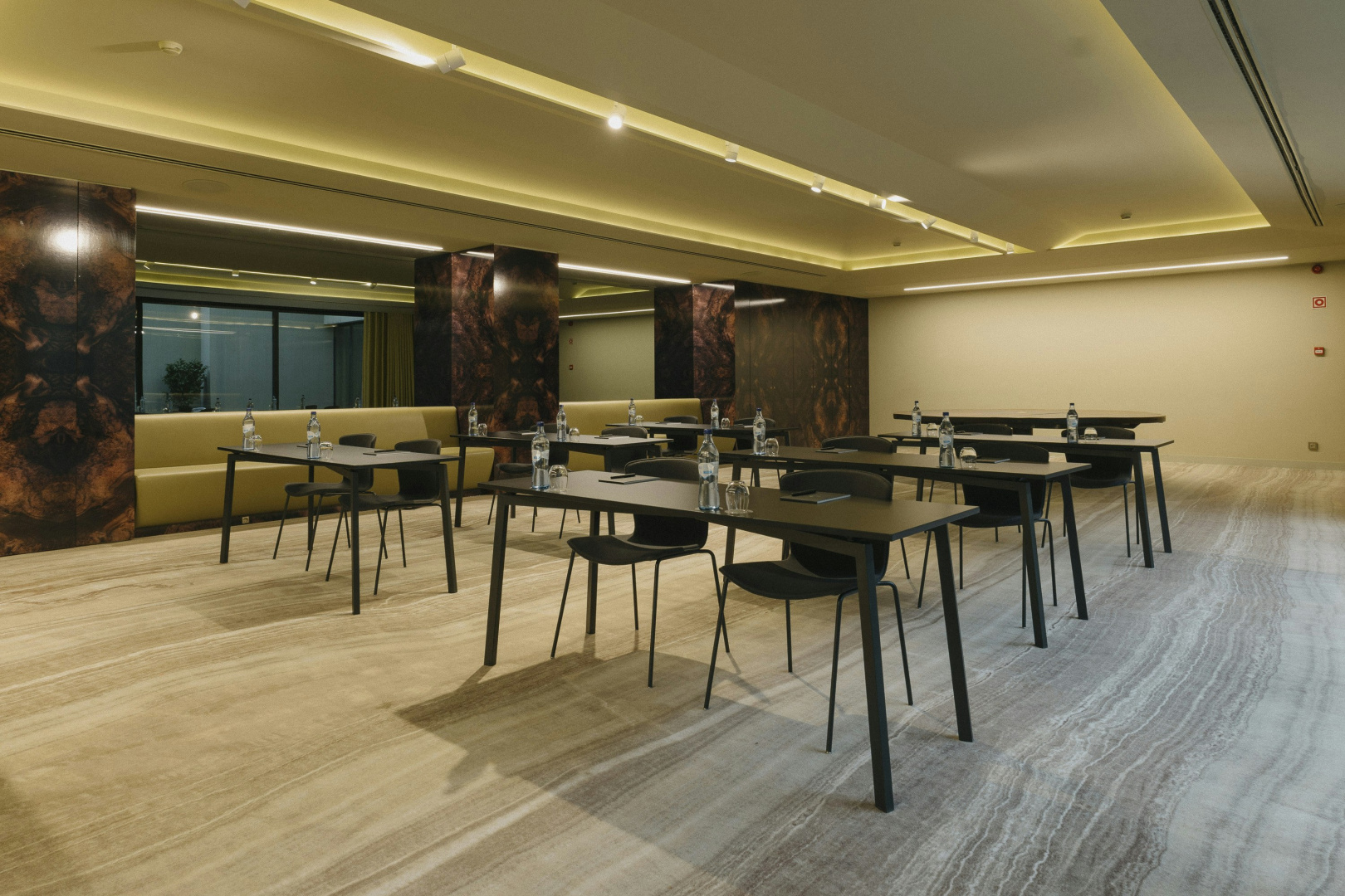 Photo - Vila Foz Hotel & SPA