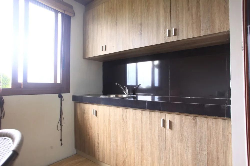 Foto - Puri Sabina Bed & Breakfast