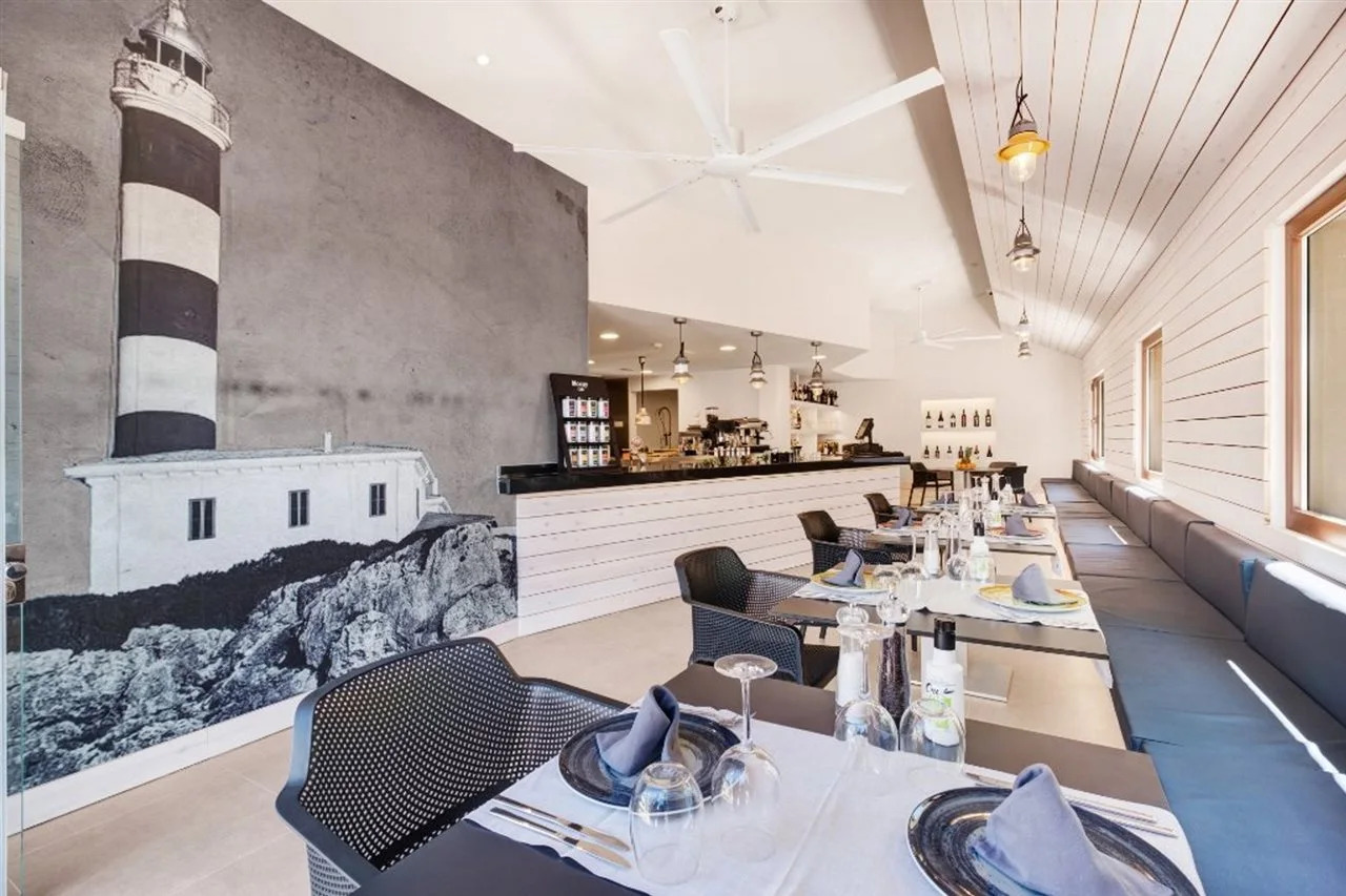 Foto - Tacande Portals