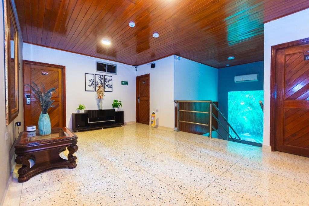 Photo - Med suites 94