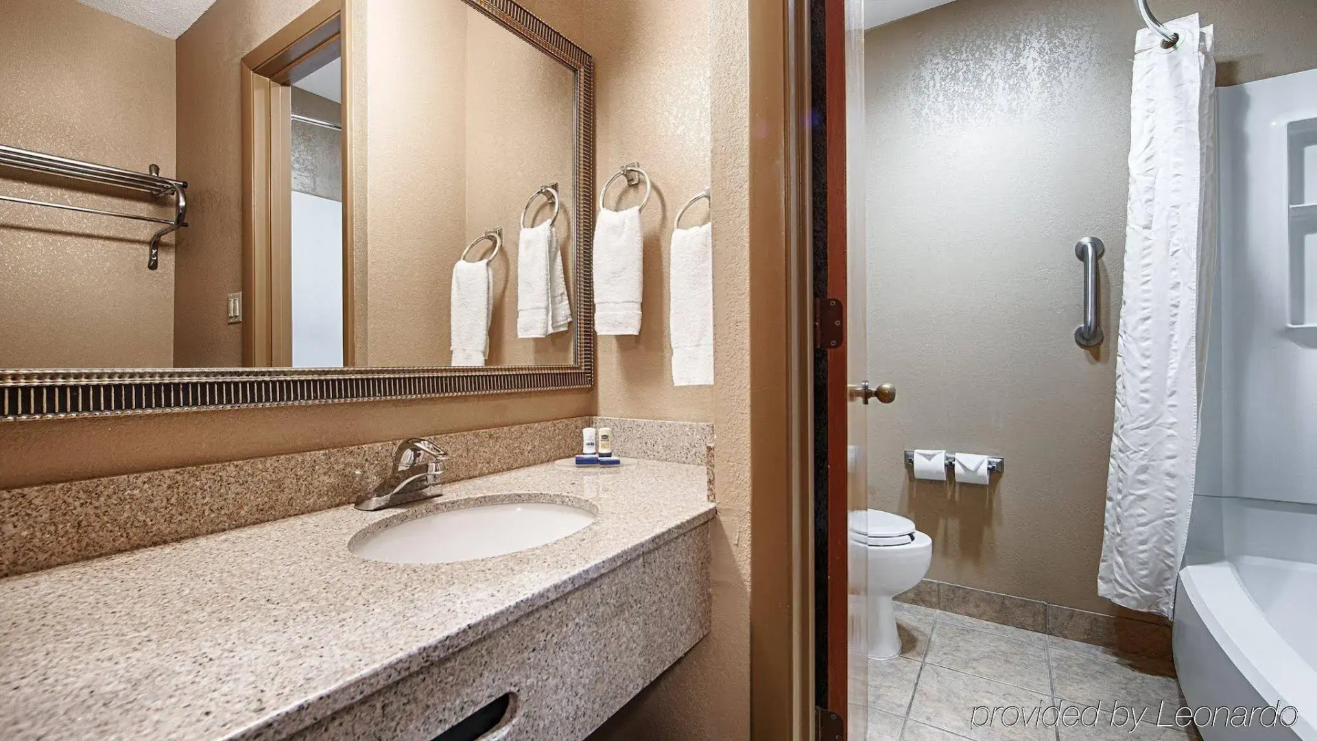 Foto - Country Inn & Suites by Radisson, Indianapolis East, IN
