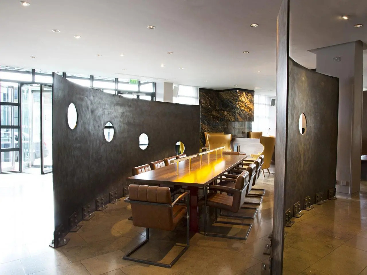 Photo - The Spencer Hotel