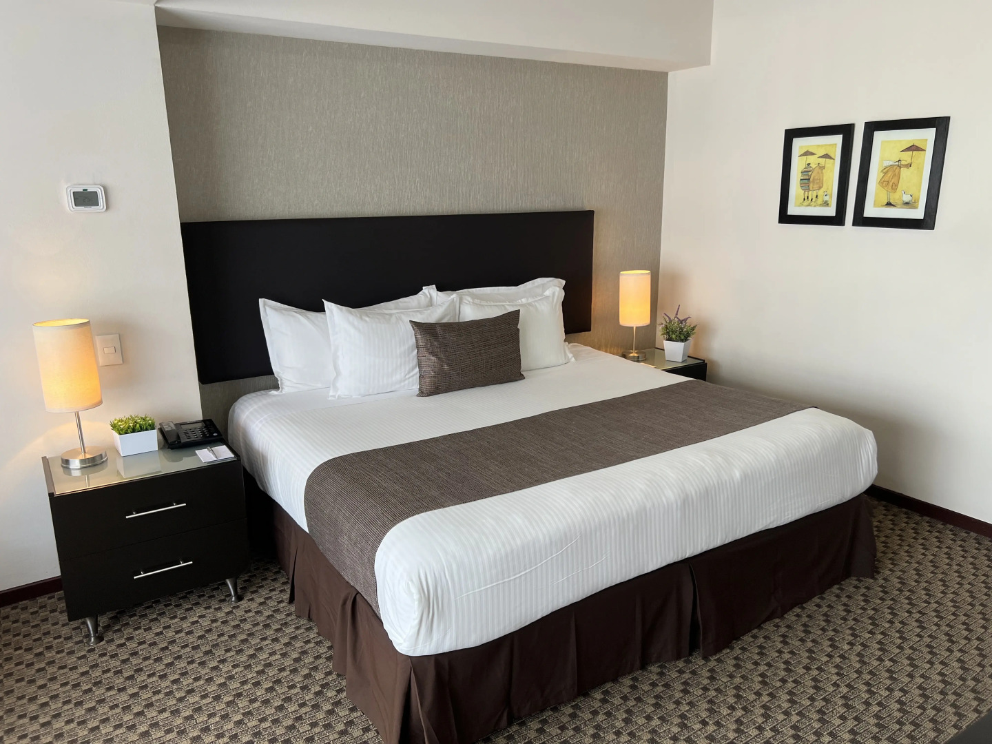 Foto - St Isidro Suites Corporate Housing SPA & Wellness Center