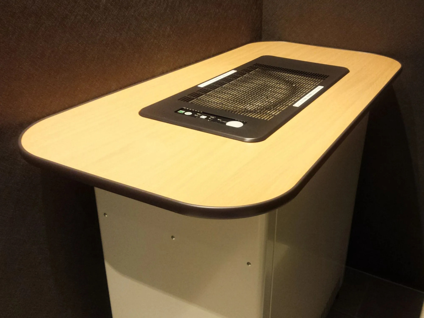 Photo - Hotel Aqua Citta Naha