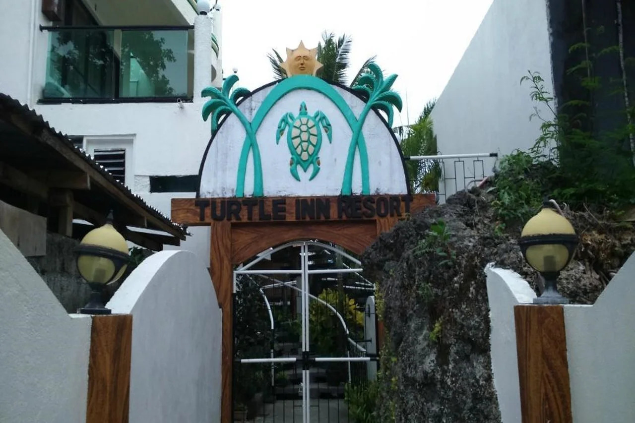 Photo - Turtle Inn Resort