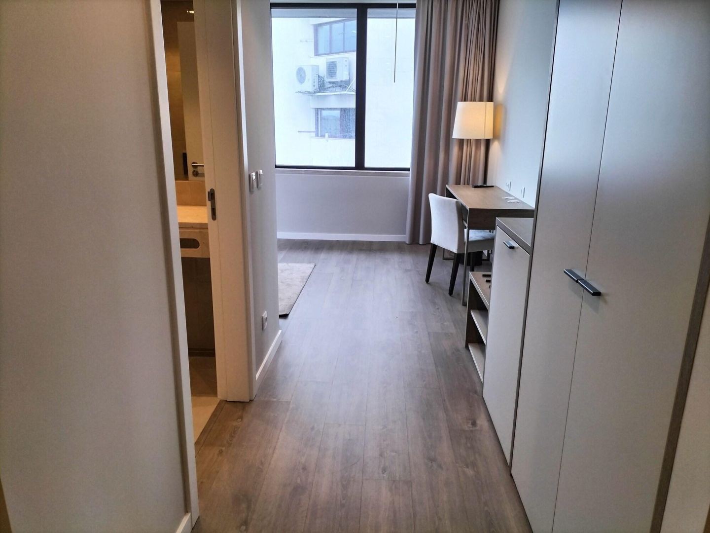 Photo - MASA Hotel Wellness & Spa Campo Grande Lisbon