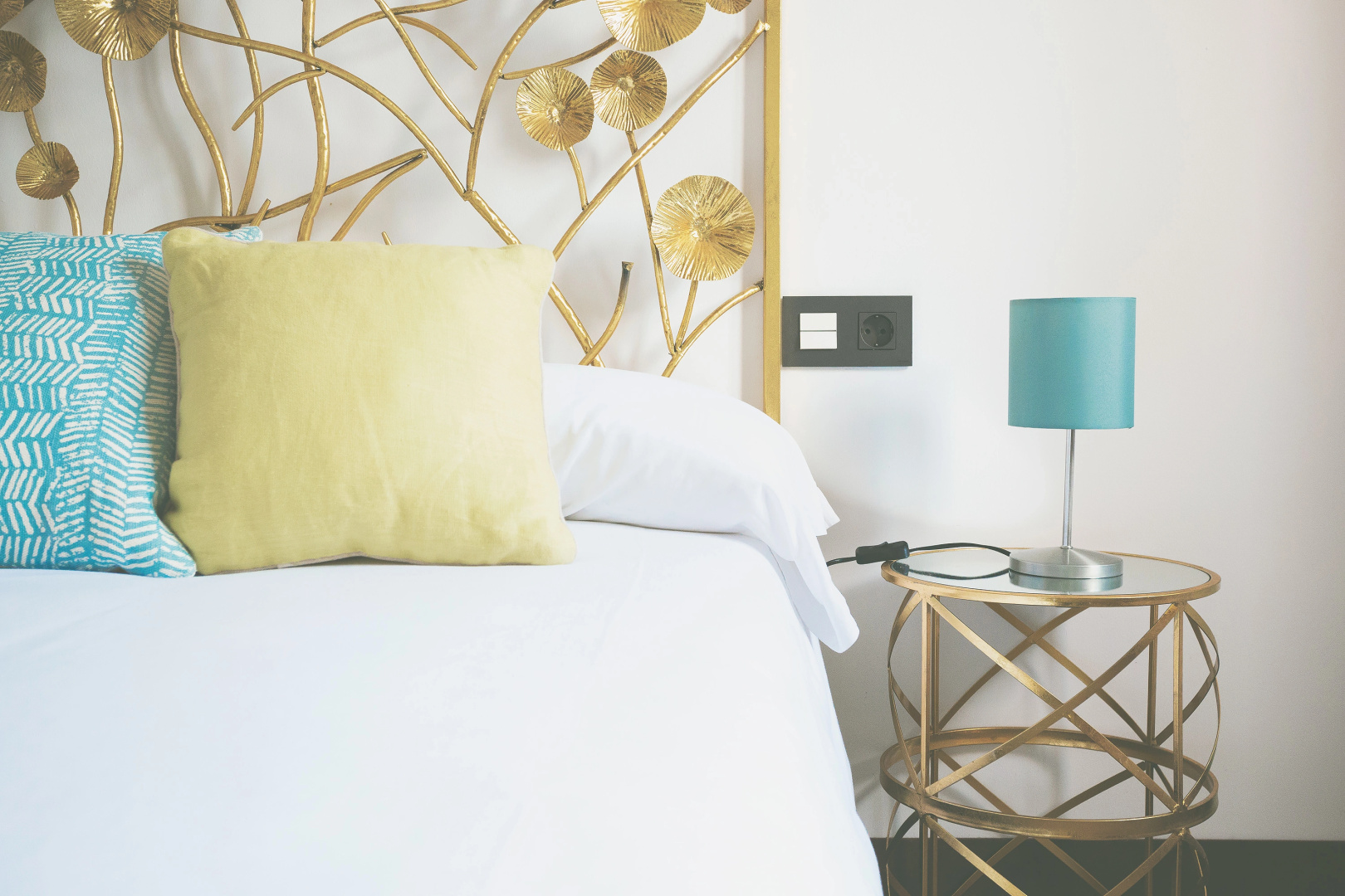 Photo - El Charco Suites