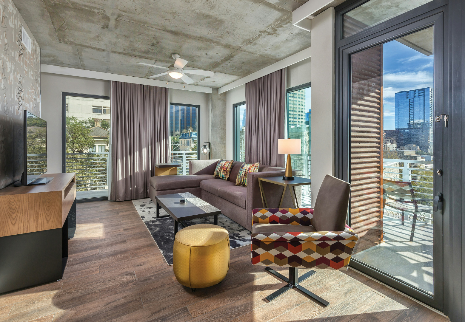 Foto - Club Wyndham Austin