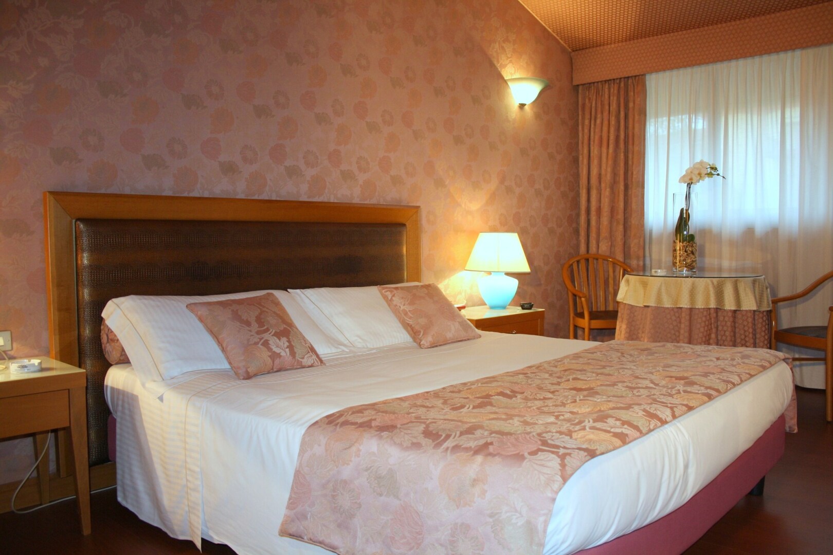 Photo - Hotel Motel Visconteo