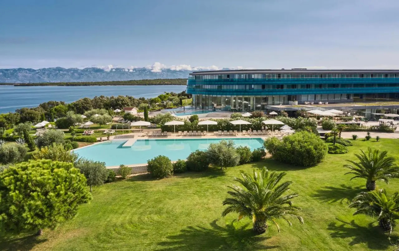 Photo - Falkensteiner Hotel & Spa Iadera