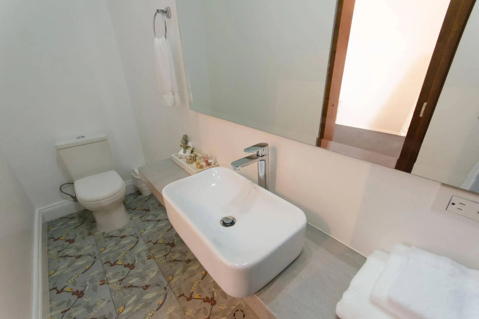 Photo - Leclerc Hotel Boutique Granada
