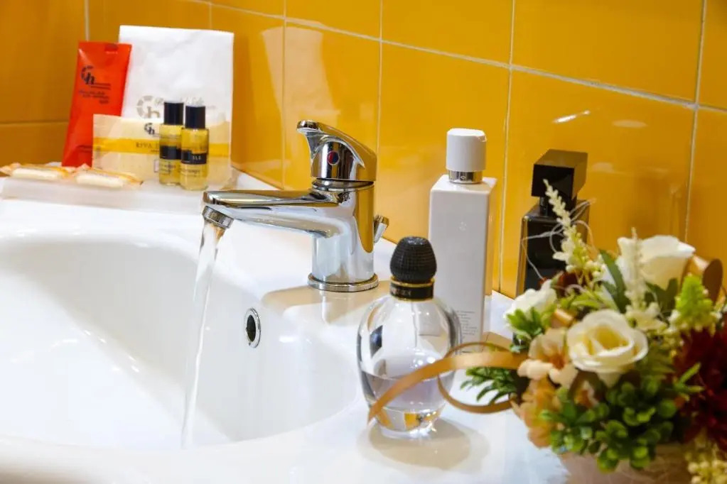 Photo - Hotel Riva Del Sole