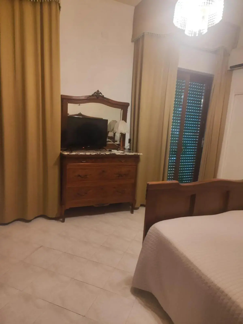 Foto - Hotel La Margherita & SPA